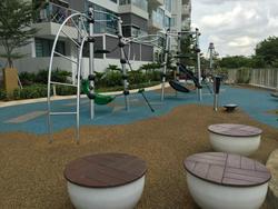 A Treasure Trove (D19), Condominium #98976222